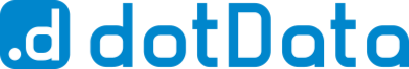 合同会社dotData Japan